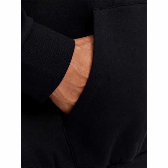 Jack Corp Logo Hoodie Plus Size Mens Jack Corp Logo Hoodie Plus Size Mens