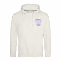 Character Disney Printed Adult Valentines Day Hoodie Two Of A Kind 