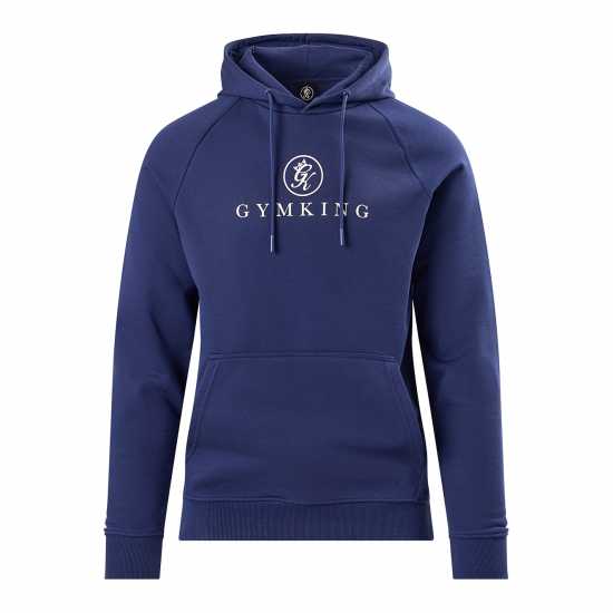 Gym King Pro Hood Gym King Pro Hood