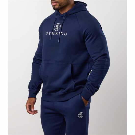 Gym King Pro Hood Gym King Pro Hood