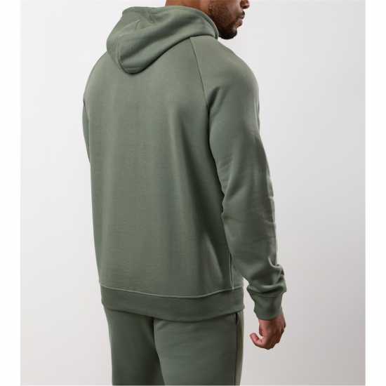 Gym King Pro Hood Gym King Pro Hood