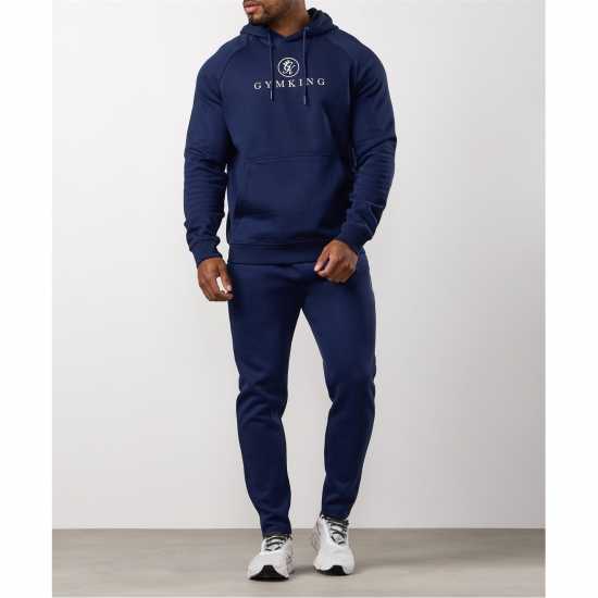 Gym King Pro Hood Gym King Pro Hood