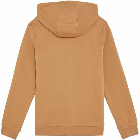 Lyle And Scott Fz Hoody Jn99 Lyle And Scott Fz Hoody Jn99