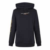 Criminal Damage Criminaldamage Barb Wire Hood Mens Criminal Damage Criminaldamage Barb Wire Hood Mens