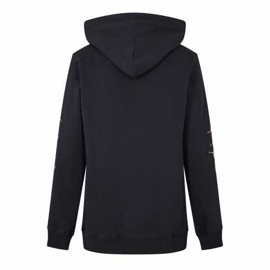 Criminal Damage Criminaldamage Barb Wire Hood Mens Criminal Damage Criminaldamage Barb Wire Hood Mens