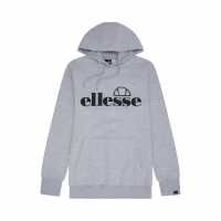 Ellesse Oodia Hoody Sn99 Ellesse Oodia Hoody Sn99