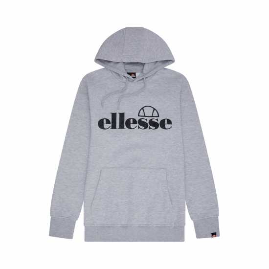 Ellesse Oodia Hoody Sn99 Ellesse Oodia Hoody Sn99