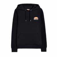 Ellesse Toce Hoody Sn99 Ellesse Toce Hoody Sn99