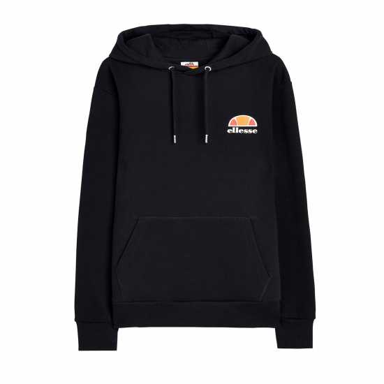 Ellesse Toce Hoody Sn99  