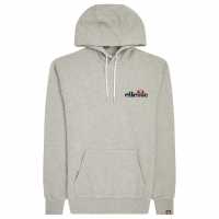 Ellesse Prim Hoody Sn99 Ellesse Prim Hoody Sn99