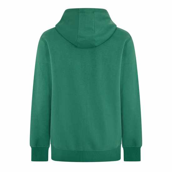 Ellesse Persh Hoody Sn99  