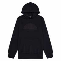 Ellesse Skil Hoody Sn99 Ellesse Skil Hoody Sn99