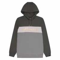 Ellesse Simons Hoody Sn99 Ellesse Simons Hoody Sn99