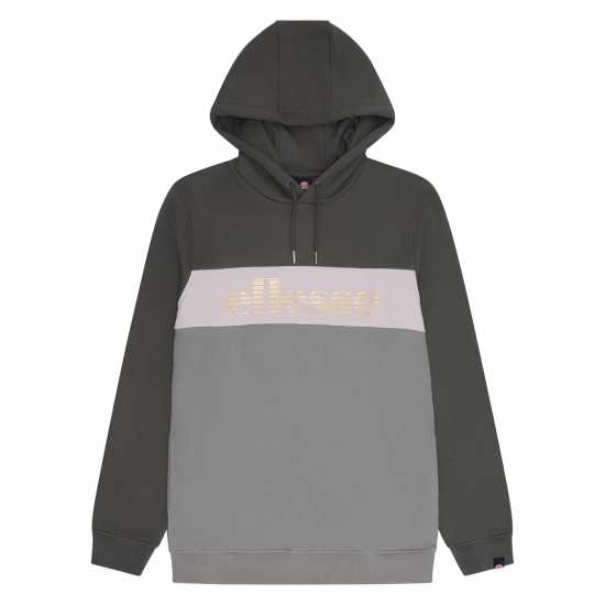 Ellesse Simons Hoody Sn99 Ellesse Simons Hoody Sn99