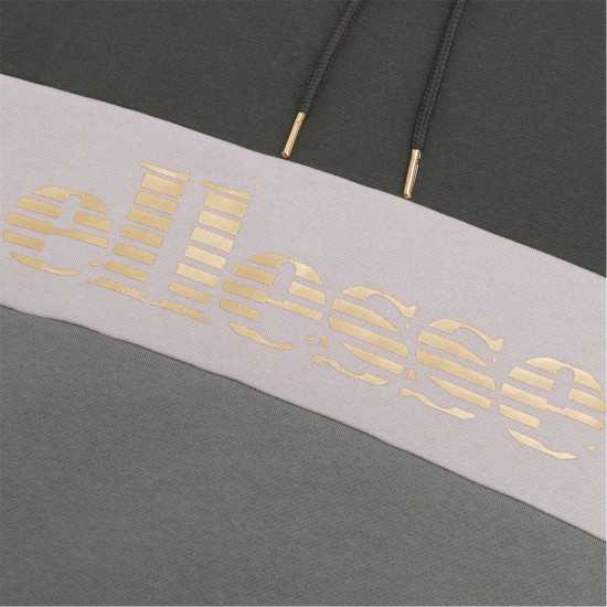 Ellesse Simons Hoody Sn99 Ellesse Simons Hoody Sn99