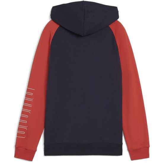 Puma Sport Fzip Tr Jn99  