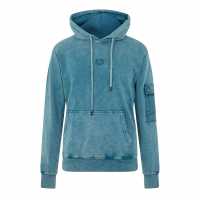 Criminal Damage Criminaldamage Essential Utility Hood Mens Criminal Damage Criminaldamage Essential Utility Hood Mens