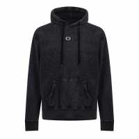 Criminal Damage Criminaldamage Galaxy Hood Mens Criminal Damage Criminaldamage Galaxy Hood Mens