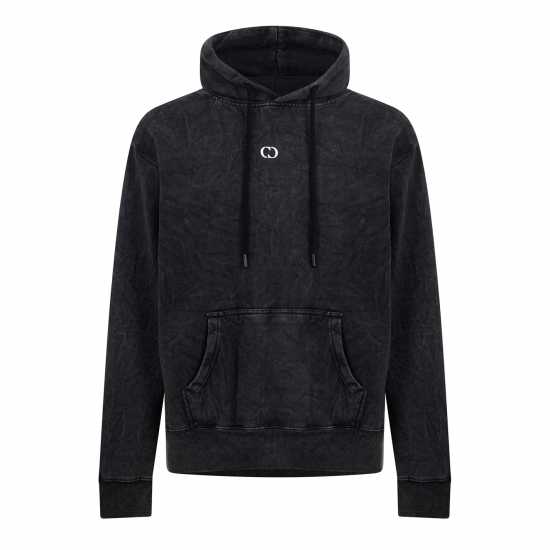 Criminal Damage Criminaldamage Galaxy Hood Mens Criminal Damage Criminaldamage Galaxy Hood Mens
