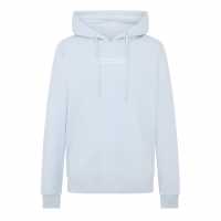 Criminal Damage Criminaldamage La Hood Mens Criminal Damage Criminaldamage La Hood Mens