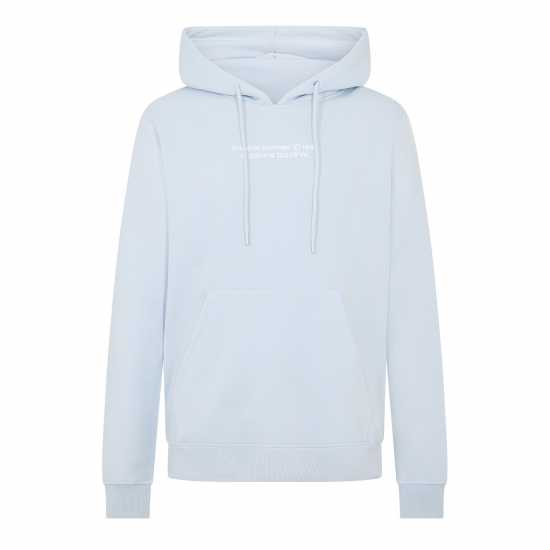 Criminal Damage Criminaldamage La Hood Mens  