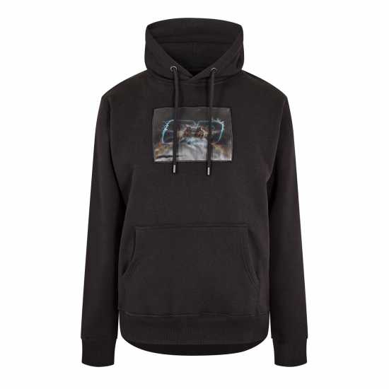 Criminal Damage Criminaldamage Lenticular Hood Mens Criminal Damage Criminaldamage Lenticular Hood Mens