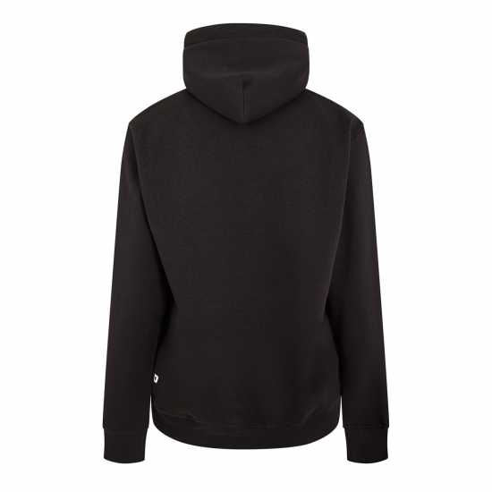 Criminal Damage Criminaldamage Lenticular Hood Mens Criminal Damage Criminaldamage Lenticular Hood Mens