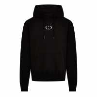 Criminal Damage Criminaldamage Temp Closure Hood Mens Criminal Damage Criminaldamage Temp Closure Hood Mens