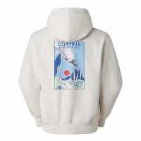 Tnf Mount Celeb Oth Smens  