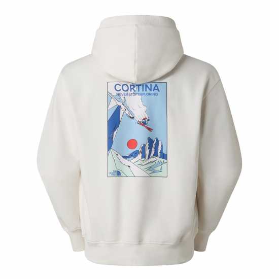 Tnf Mount Celeb Oth Smens Tnf Mount Celeb Oth Smens