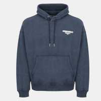 Jack Wills Script Hoodie Sn54 Морска синьо Jack Wills Script Hoodie Sn54 Морска синьо