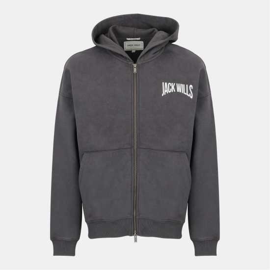 Graphic Zip Sn54 Graphic Zip Sn54