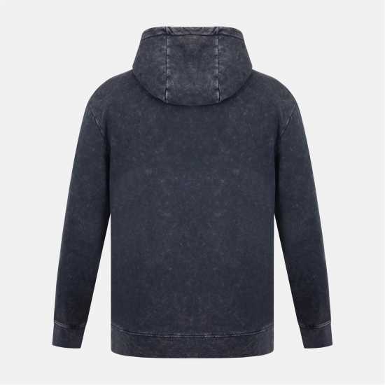 Firetrap Graphichood Sn61 Doberman 