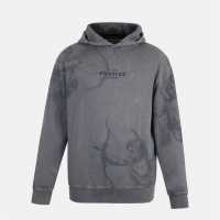 Firetrap Graphichood Sn61 Cherub 