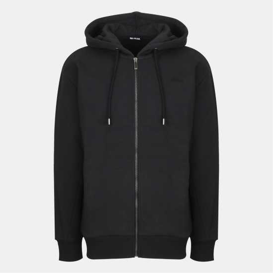 No Fear Milit Fz Hd Sn05 No Fear Milit Fz Hd Sn05