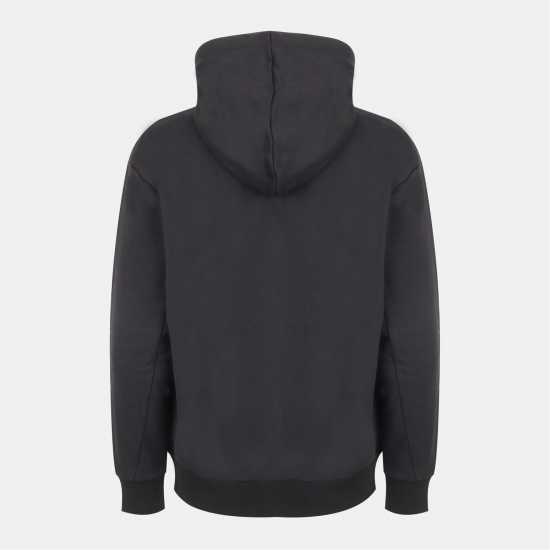 No Fear Milit Fz Hd Sn05 No Fear Milit Fz Hd Sn05