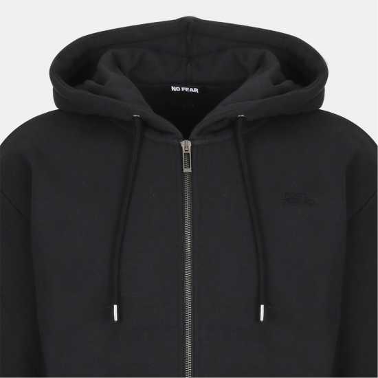 No Fear Milit Fz Hd Sn05 No Fear Milit Fz Hd Sn05