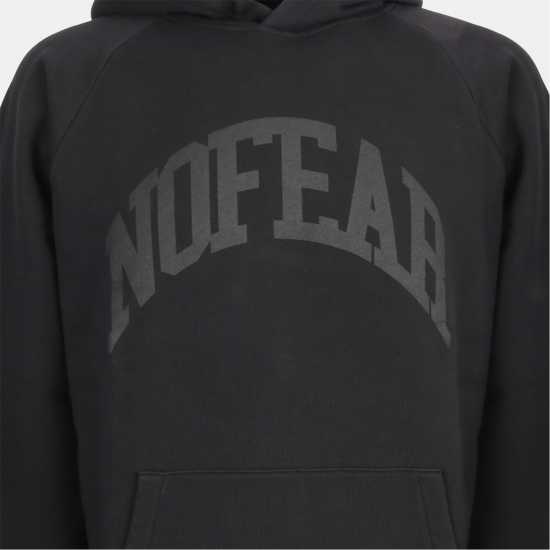 Ll Oth Hood Sn61 Ll Oth Hood Sn61