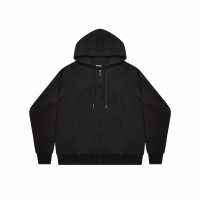 No Fear Ll Zt Hood Mens No Fear Ll Zt Hood Mens