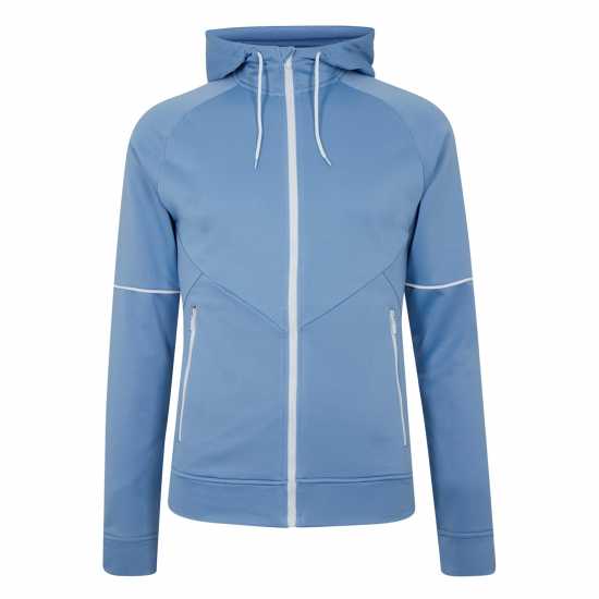 Umbro Pro Training Fz Hoodie  