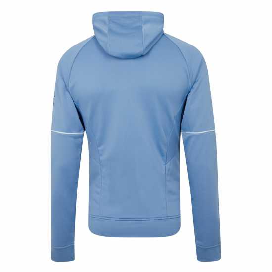 Umbro Pro Training Fz Hoodie  