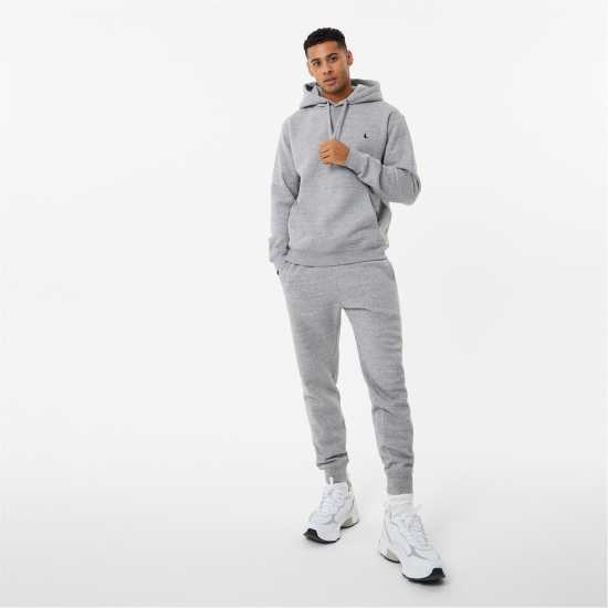 Pheasant Logo Hoodie Pheasant Logo Hoodie