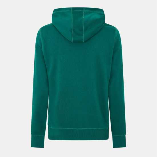 Jw Batsford Hoodie  