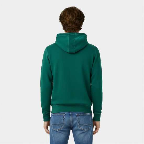 Jack Wills Men's Jw Batsford Hoodie  