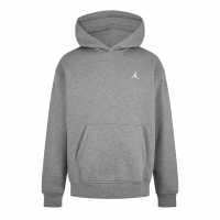 Brooklyn Fleece Hoodie Mens  