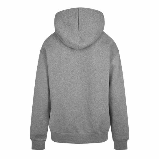 Brooklyn Fleece Hoodie Mens Brooklyn Fleece Hoodie Mens