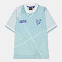Lyle And Scott Блуза С Яка Argyle Short-Sleeve Polo Shirt Lyle And Scott Блуза С Яка Argyle Short-Sleeve Polo Shirt
