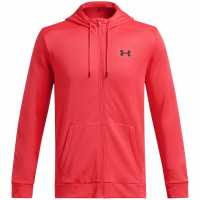 Under Armour Armour Armour Fleece® Full-Zip Hoodie Men's  Мъжки суитчъри и блузи с качулки