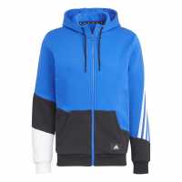 Sale Adidas Colb Zip Jacket  Мъжки полар