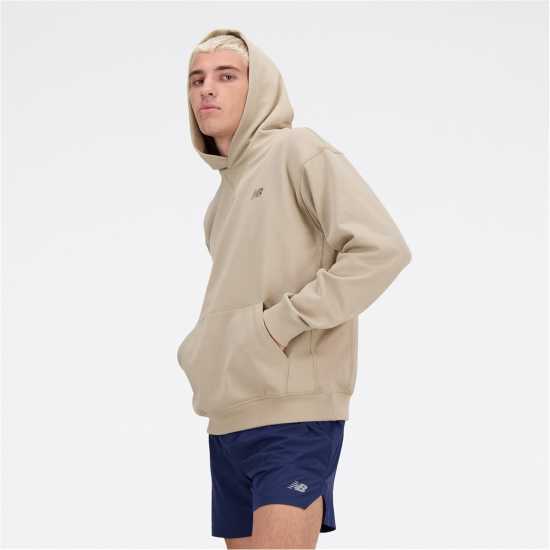 Men's Hoodie Men's Hoodie